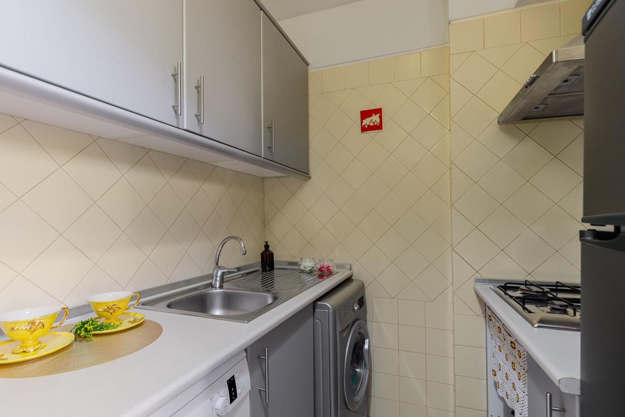 Ferienwohnung Atalaia Duplex Lissabon Exterior foto
